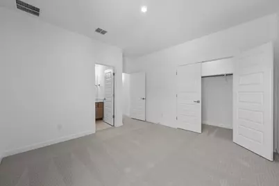 5005 Colombo View, Leander, TX 78641 - Photo 13