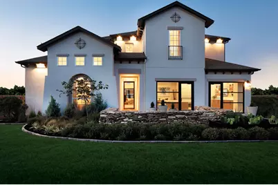 5005 Colombo View, Leander, TX 78641 - Photo 5