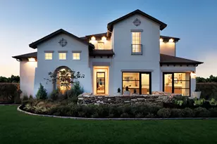 5005 Colombo Vw, Leander, TX 78641 - Photo 5