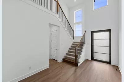 5005 Colombo View, Leander, TX 78641 - Photo 7