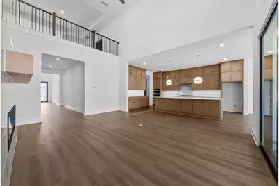 5005 Colombo View, Leander, TX 78641 - Photo 3