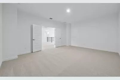 5005 Colombo View, Leander, TX 78641 - Photo 17