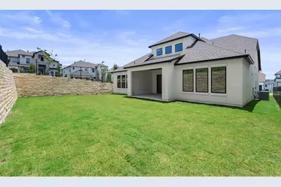 5005 Colombo View, Leander, TX 78641 - Photo 19