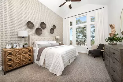 5005 Colombo View, Leander, TX 78641 - Photo 9