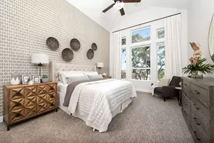 5005 Colombo Vw, Leander, TX 78641 - Photo 9