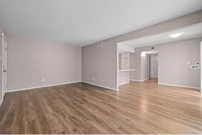 2124 Burton Drive #204, Austin, TX 78741 - Photo 11