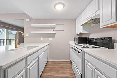 2124 Burton Drive #204, Austin, TX 78741 - Photo 5