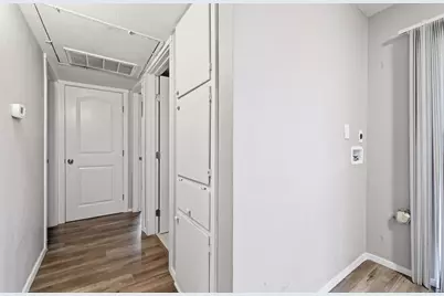 2124 Burton Drive #204, Austin, TX 78741 - Photo 21