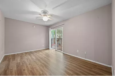 2124 Burton Drive #204, Austin, TX 78741 - Photo 13