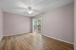 2124 Burton Dr, Austin, TX 78741 - Photo 13