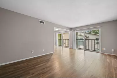 2124 Burton Drive #204, Austin, TX 78741 - Photo 9