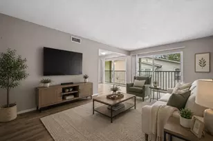 2124 Burton Dr, Austin, TX 78741 - Photo 1