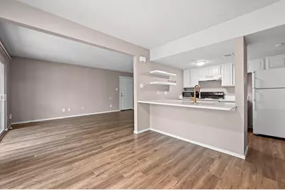 2124 Burton Drive #204, Austin, TX 78741 - Photo 3