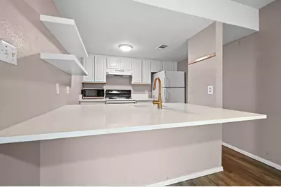 2124 Burton Drive #204, Austin, TX 78741 - Photo 3