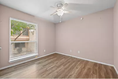 2124 Burton Drive #204, Austin, TX 78741 - Photo 17