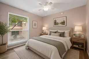 2124 Burton Dr, Austin, TX 78741 - Photo 5