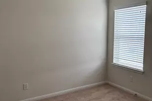 2948 Cotton Gin Dr, Round Rock, TX 78664 - Photo 5
