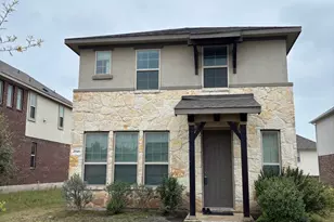 2948 Cotton Gin Dr, Round Rock, TX 78664 - Photo 1