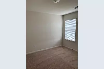2948 Cotton Gin Drive, Round Rock, TX 78664 - Photo 7