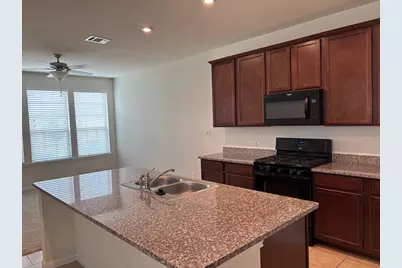 2948 Cotton Gin Drive, Round Rock, TX 78664 - Photo 3