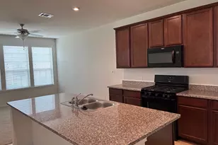 2948 Cotton Gin Dr, Round Rock, TX 78664 - Photo 3