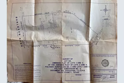 3003 Burleson Road, Austin, TX 78741 - Photo 35