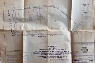 3003 Burleson Rd, Austin, TX 78741 - Photo 35