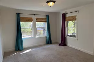 3003 Burleson Rd, Austin, TX 78741 - Photo 21