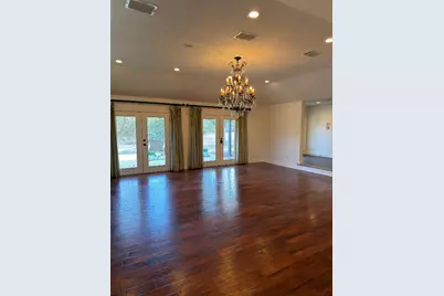 3003 Burleson Road, Austin, TX 78741 - Photo 15