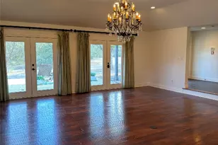 3003 Burleson Rd, Austin, TX 78741 - Photo 15