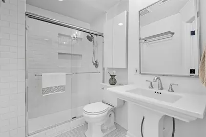 3003 Burleson Road, Austin, TX 78741 - Photo 17