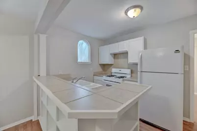 2712 Whitis Avenue #B, Austin, TX 78705 - Photo 5