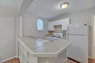 2712 Whitis Ave, Austin, TX 78705 - Photo 5