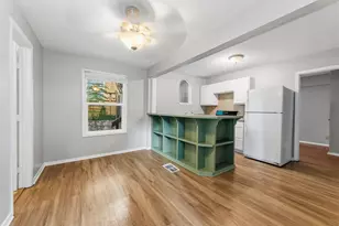 2712 Whitis Ave, Austin, TX 78705 - Photo 3