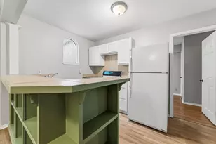2712 Whitis Ave, Austin, TX 78705 - Photo 5