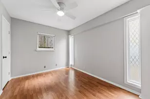 2712 Whitis Ave, Austin, TX 78705 - Photo 9