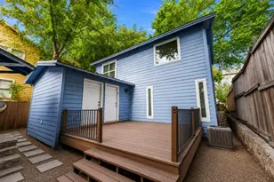 2712 Whitis Ave, Austin, TX 78705 - Photo 15