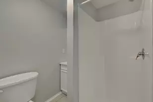 2712 Whitis Ave, Austin, TX 78705 - Photo 15