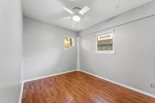 2712 Whitis Ave, Austin, TX 78705 - Photo 11