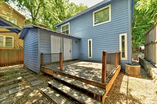 2712 Whitis Ave, Austin, TX 78705 - Photo 1