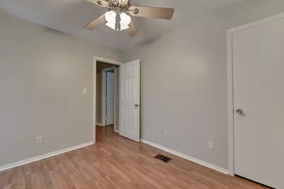 2712 Whitis Avenue #B, Austin, TX 78705 - Photo 13