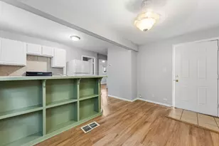 2712 Whitis Ave, Austin, TX 78705 - Photo 1