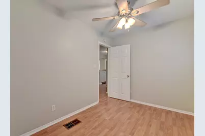 2712 Whitis Avenue #B, Austin, TX 78705 - Photo 11