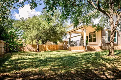 10316 Huxley Street, Austin, TX 78748 - Photo 35