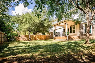 10316 Huxley St, Austin, TX 78748 - Photo 35