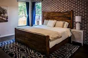 10316 Huxley St, Austin, TX 78748 - Photo 13