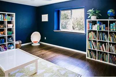10316 Huxley Street, Austin, TX 78748 - Photo 25