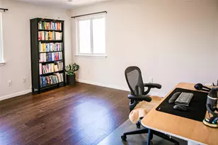 10316 Huxley St, Austin, TX 78748 - Photo 29