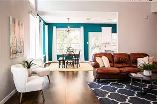 10316 Huxley St, Austin, TX 78748 - Photo 7