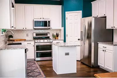 10316 Huxley Street, Austin, TX 78748 - Photo 3
